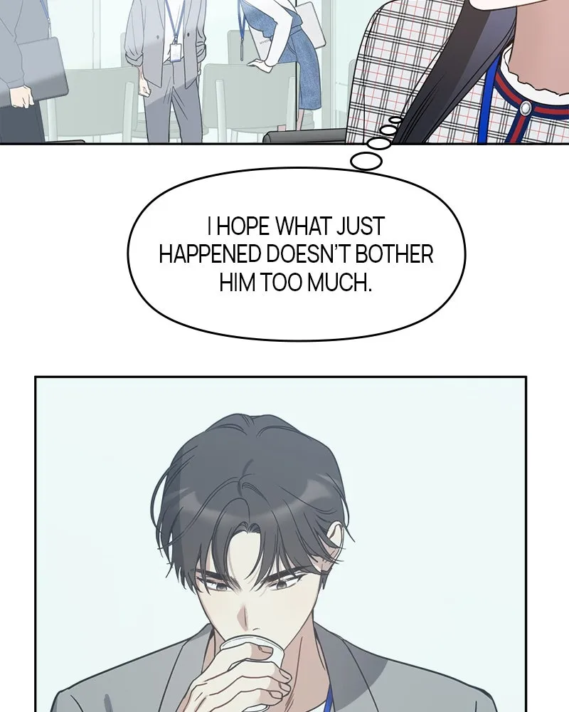It’s Just Business Chapter 75 page 41 - 