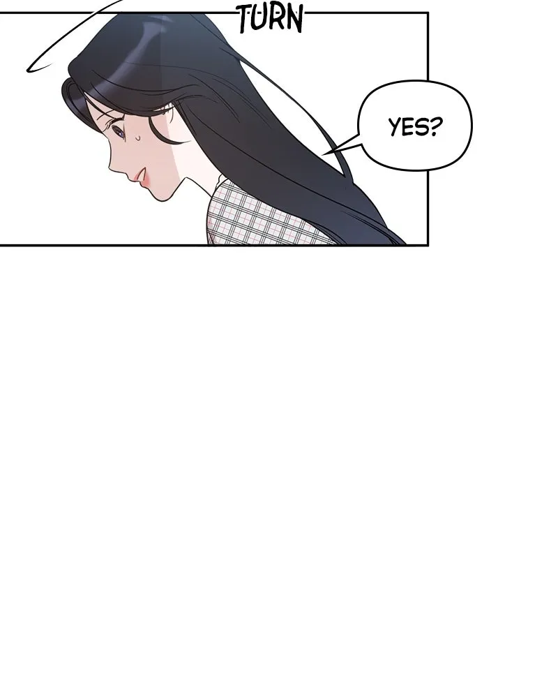 It’s Just Business Chapter 75 page 43 - 