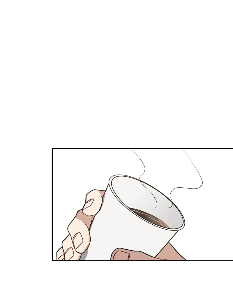 It’s Just Business Chapter 75 page 44 - 
