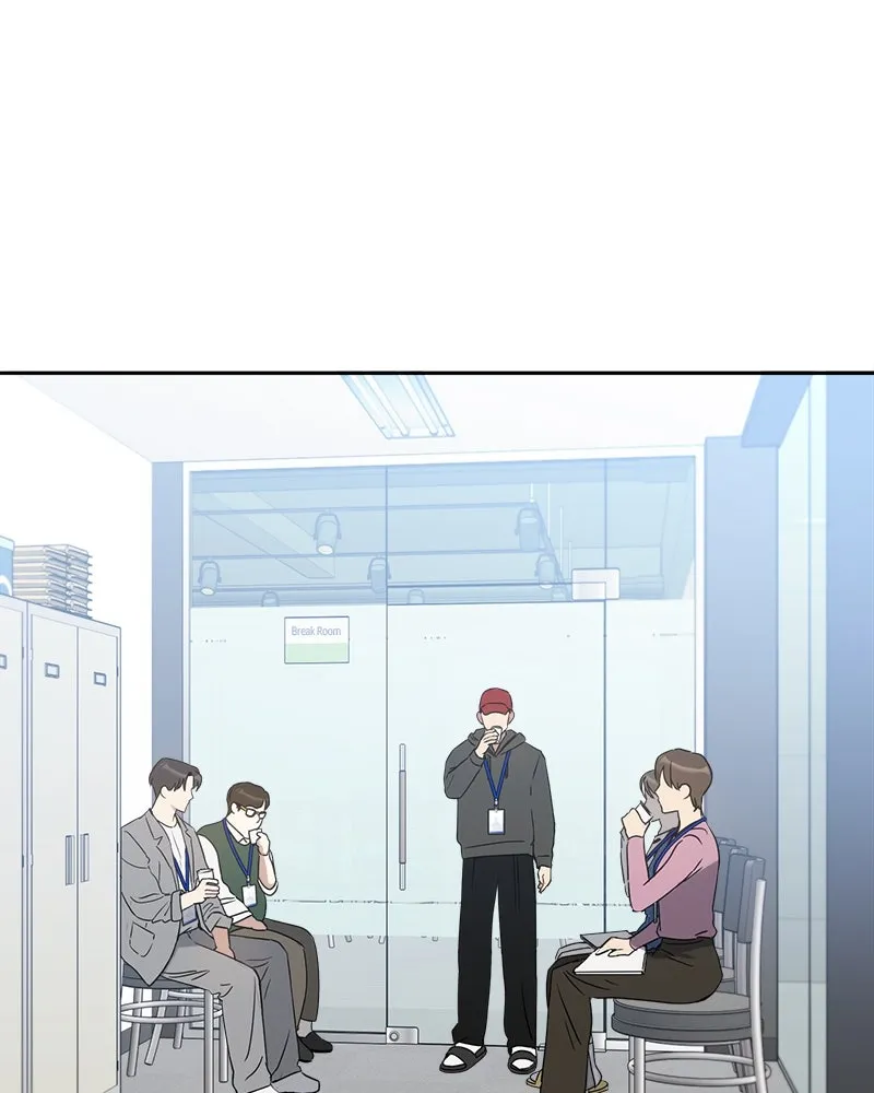 It’s Just Business Chapter 75 page 45 - 