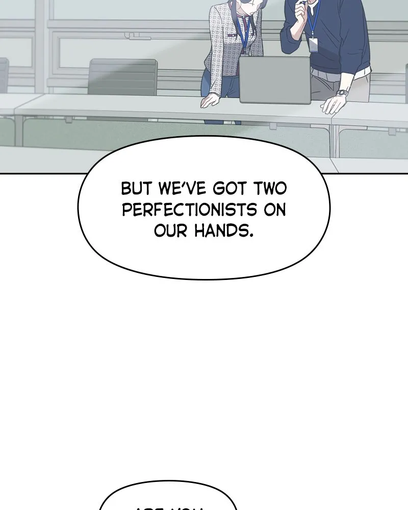 It’s Just Business Chapter 75 page 48 - 