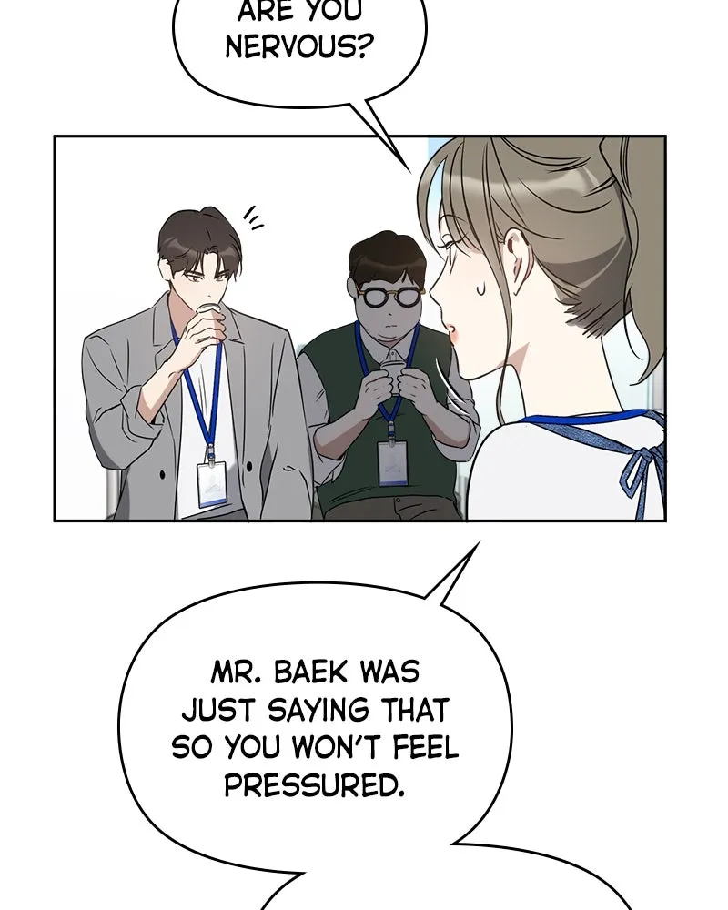 It’s Just Business Chapter 75 page 49 - 