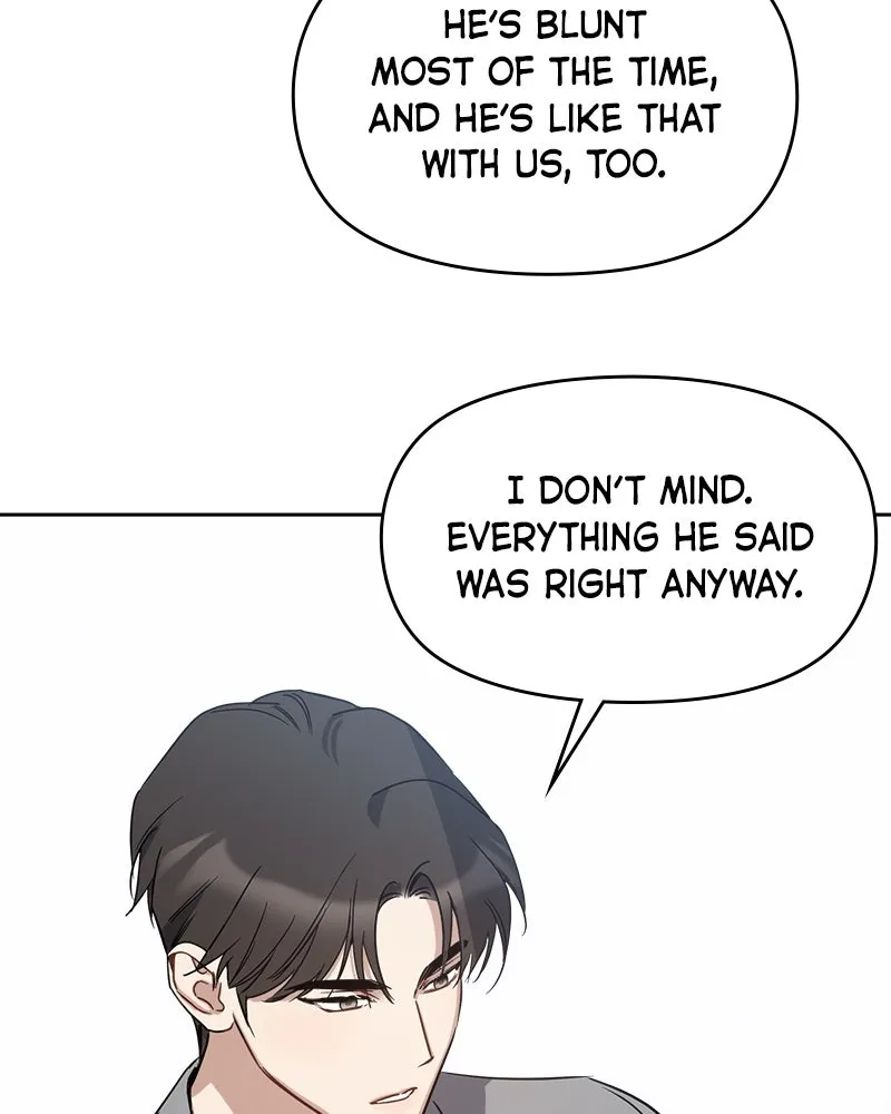 It’s Just Business Chapter 75 page 50 - 