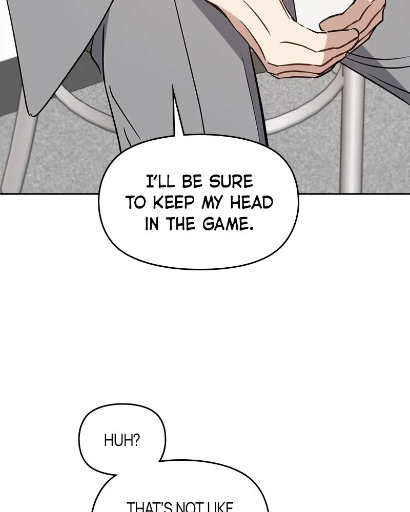 It’s Just Business Chapter 75 page 52 - 