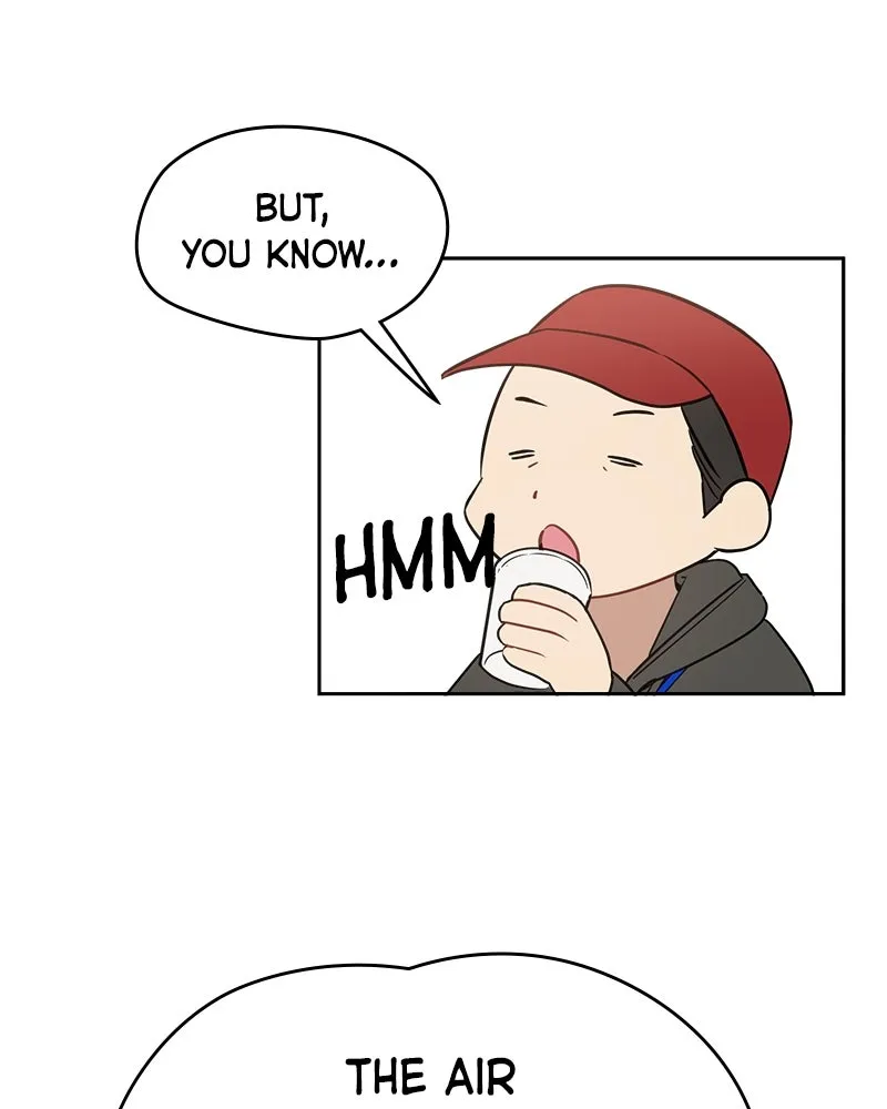 It’s Just Business Chapter 75 page 54 - 