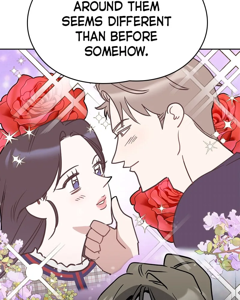 It’s Just Business Chapter 75 page 55 - 