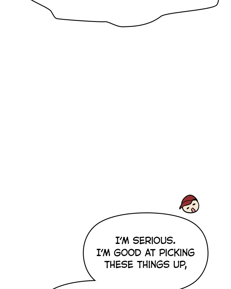 It’s Just Business Chapter 75 page 57 - 