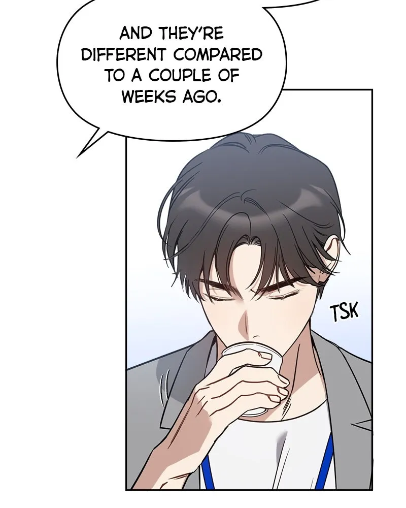 It’s Just Business Chapter 75 page 58 - 