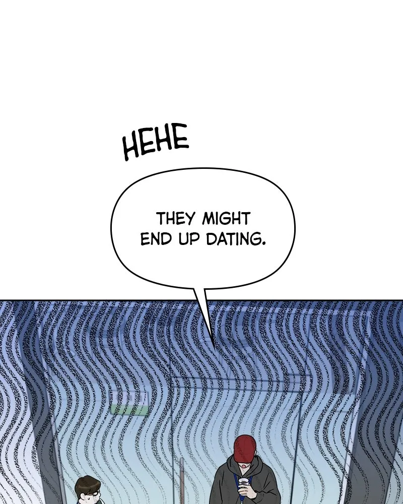 It’s Just Business Chapter 75 page 59 - 