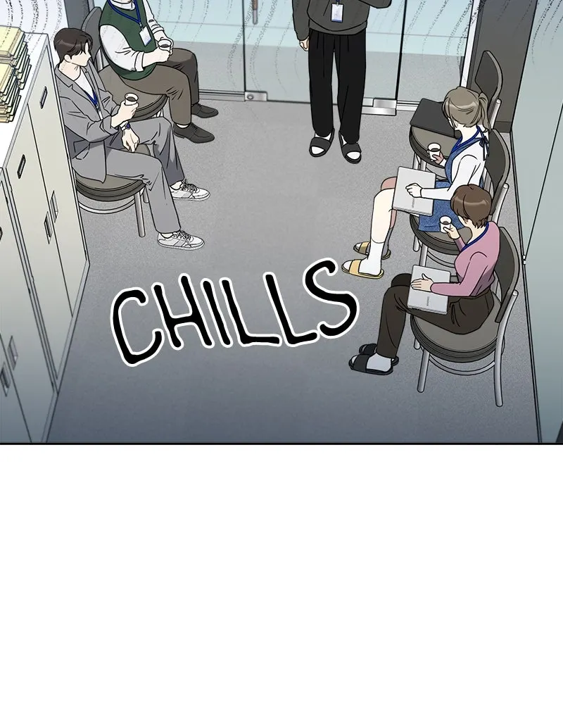It’s Just Business Chapter 75 page 60 - 