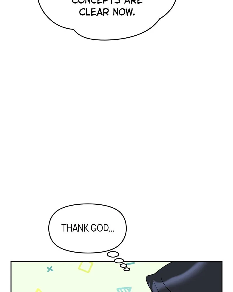 It’s Just Business Chapter 75 page 7 - 