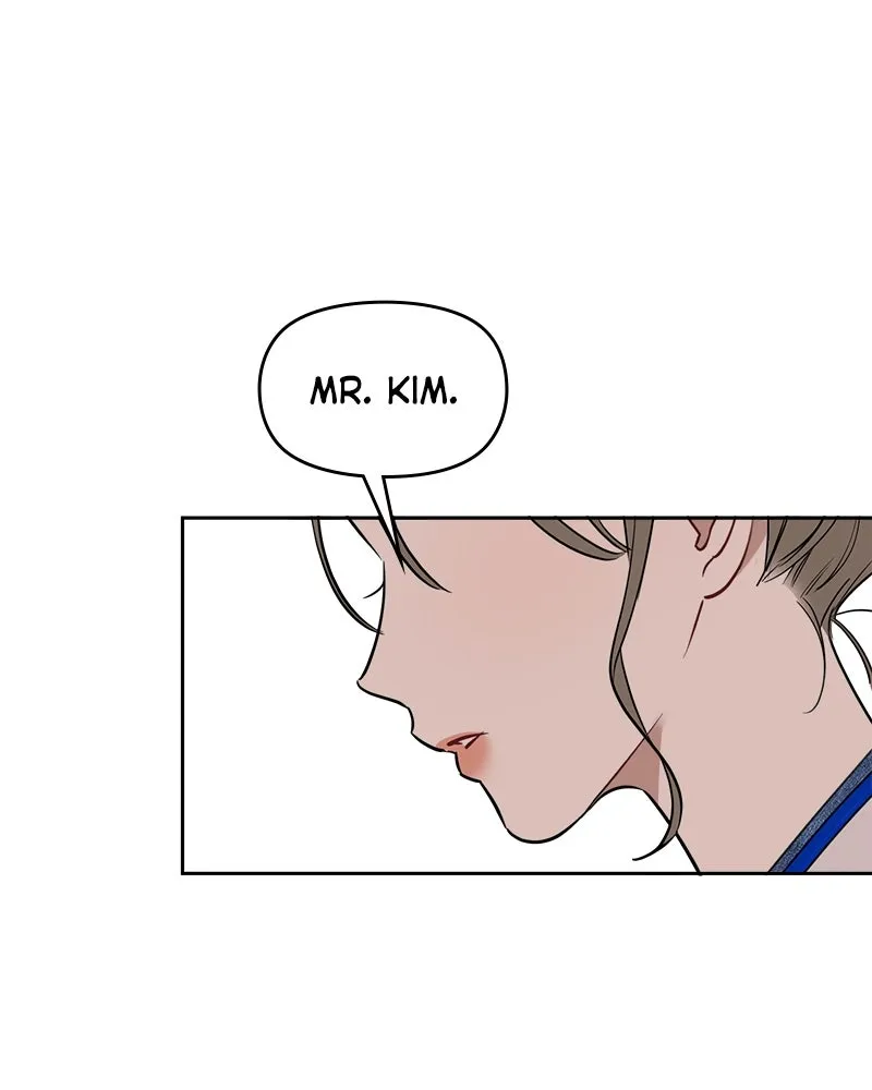 It’s Just Business Chapter 75 page 61 - 
