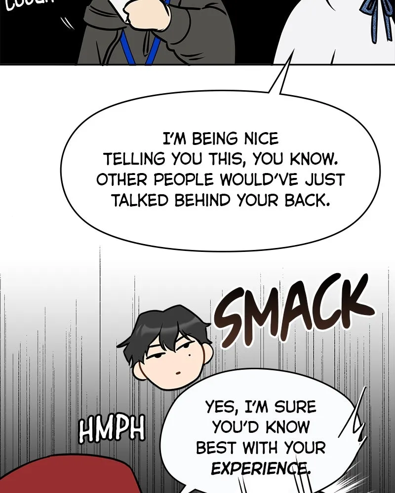 It’s Just Business Chapter 75 page 63 - 