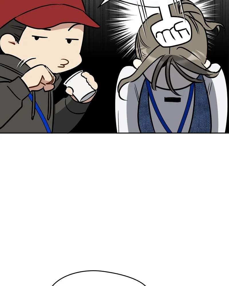 It’s Just Business Chapter 75 page 64 - 