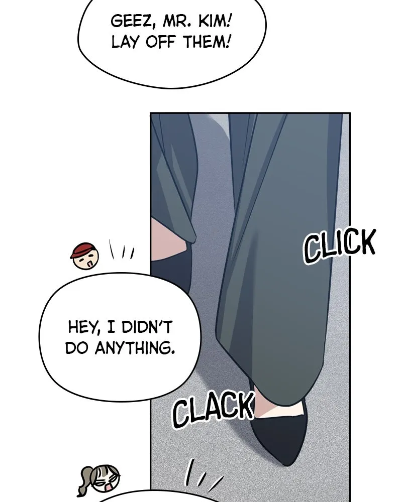 It’s Just Business Chapter 75 page 65 - 