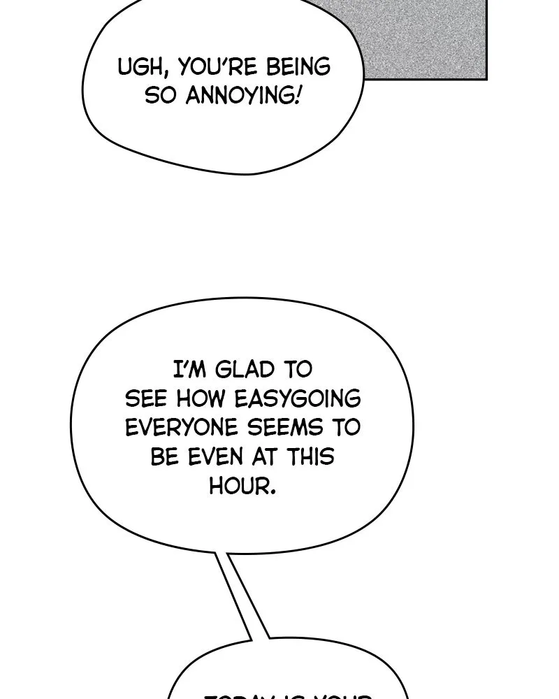 It’s Just Business Chapter 75 page 66 - 
