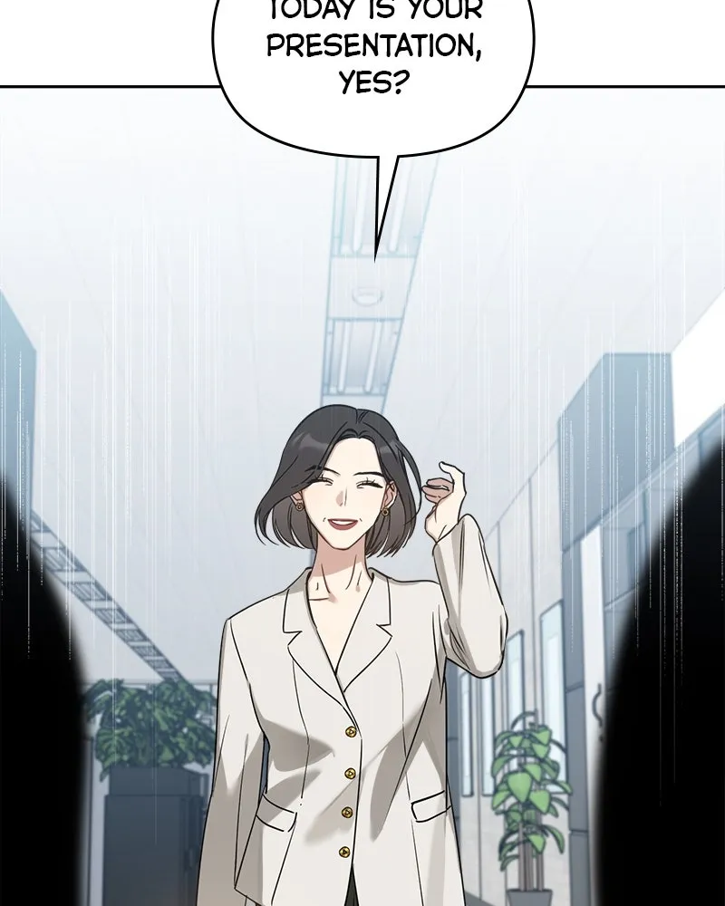 It’s Just Business Chapter 75 page 67 - 