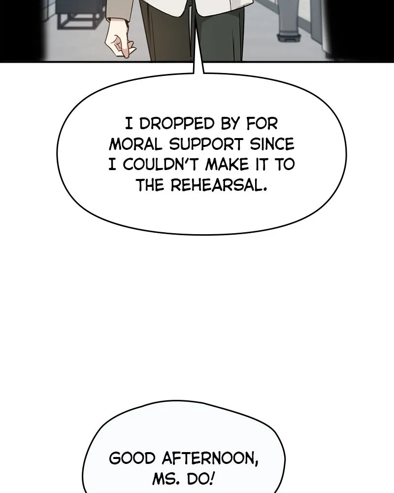 It’s Just Business Chapter 75 page 68 - 