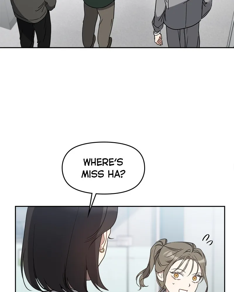 It’s Just Business Chapter 75 page 70 - 