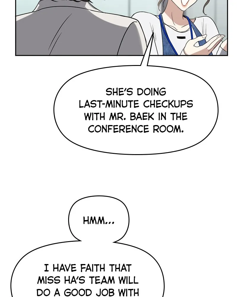 It’s Just Business Chapter 75 page 71 - 