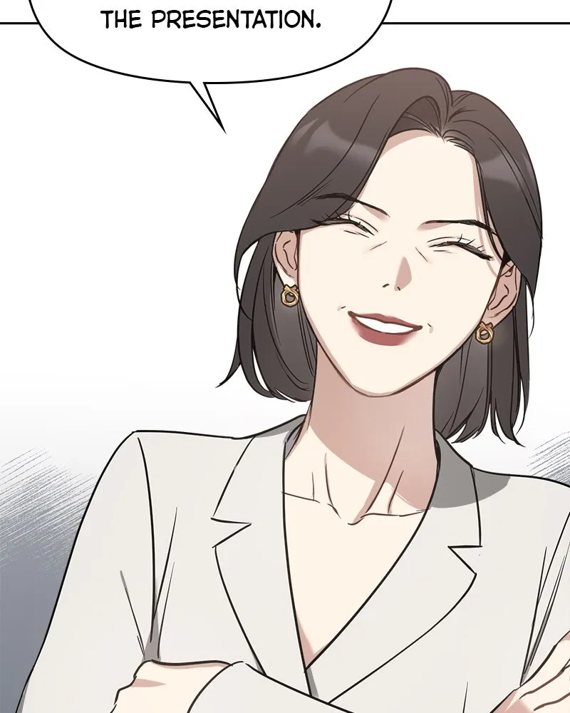 It’s Just Business Chapter 75 page 72 - 