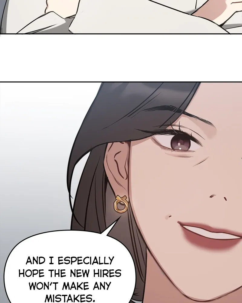 It’s Just Business Chapter 75 page 73 - 
