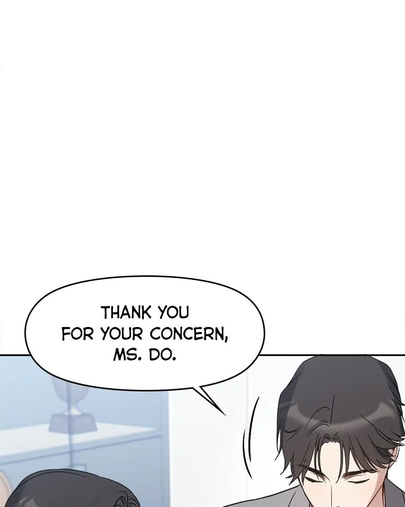 It’s Just Business Chapter 75 page 75 - 
