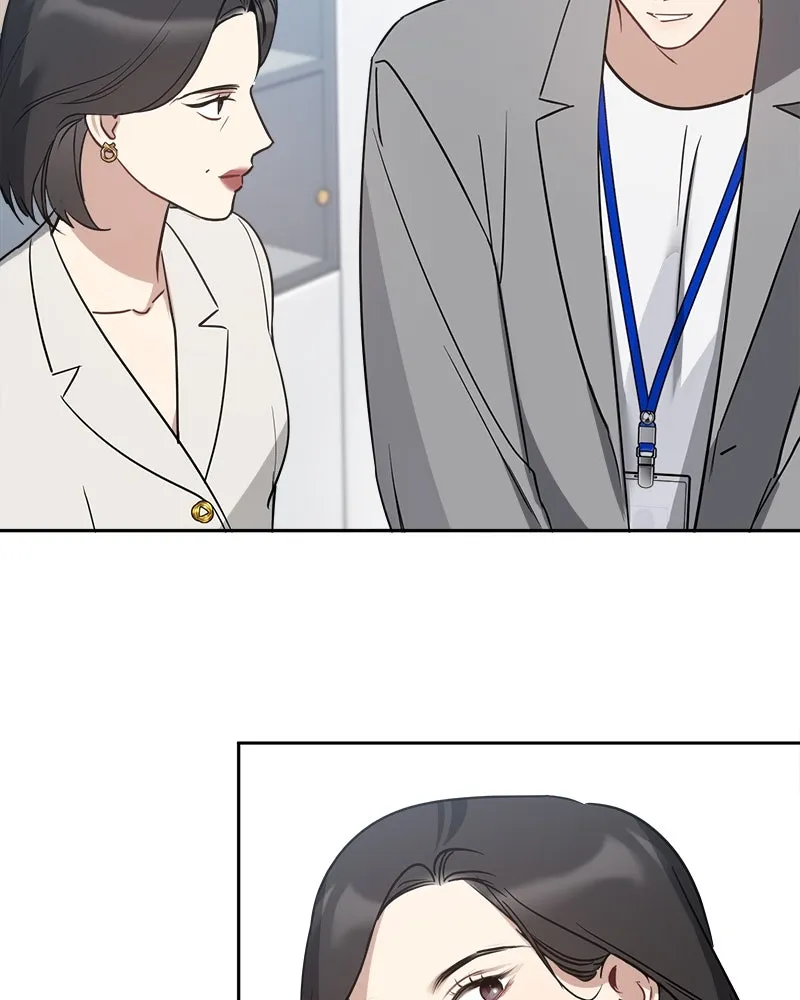 It’s Just Business Chapter 75 page 76 - 