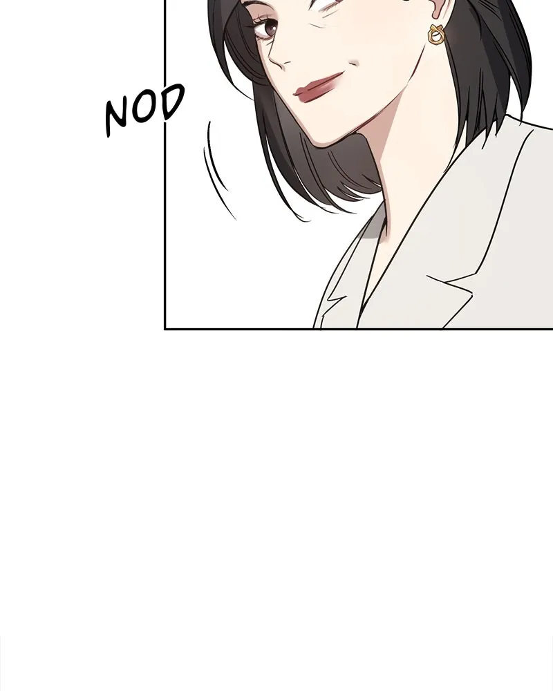 It’s Just Business Chapter 75 page 77 - 