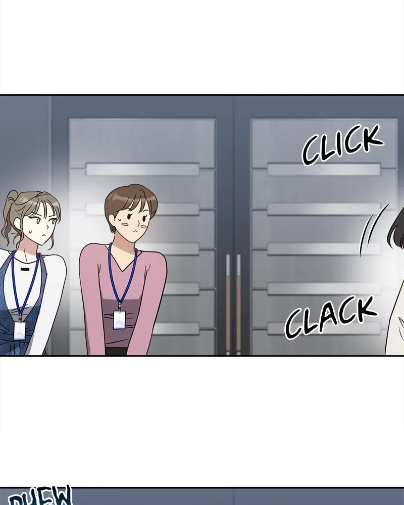 It’s Just Business Chapter 75 page 78 - 
