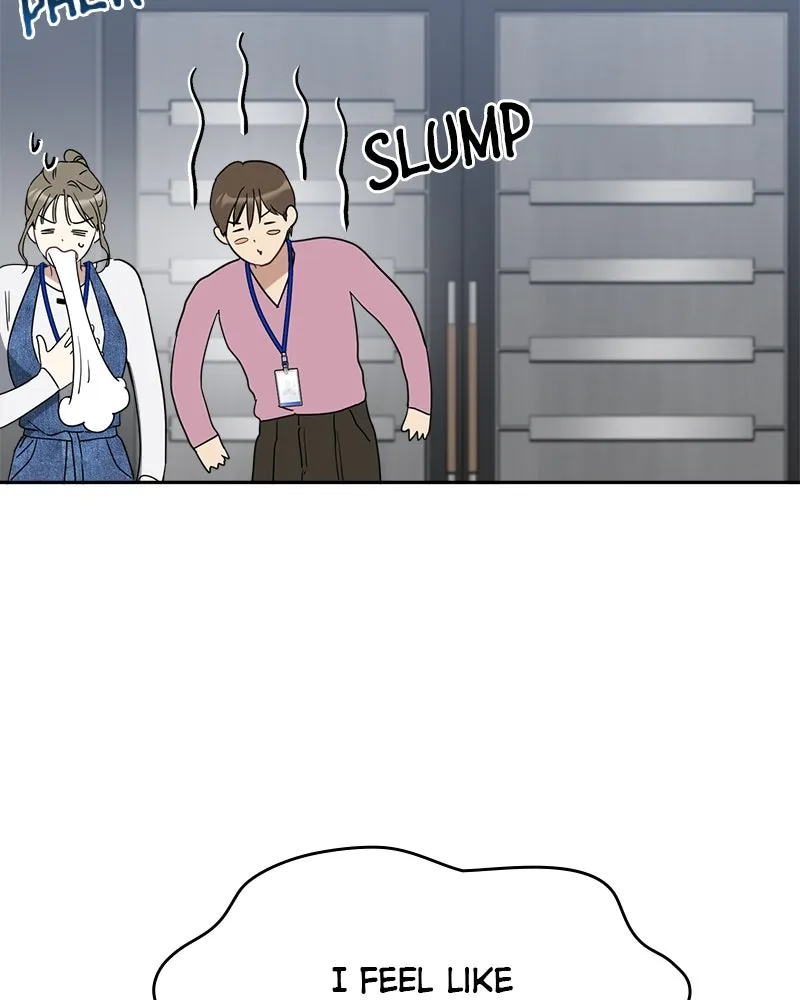 It’s Just Business Chapter 75 page 79 - 
