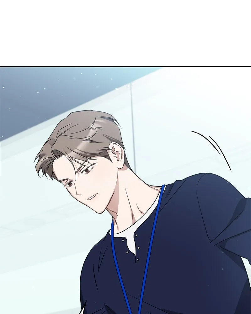 It’s Just Business Chapter 75 page 9 - 