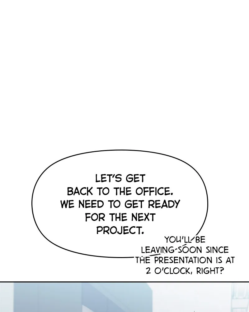 It’s Just Business Chapter 75 page 81 - 