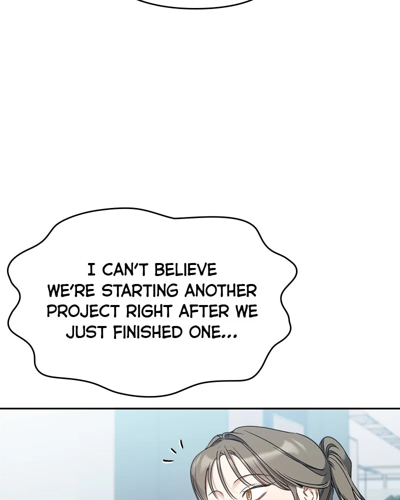 It’s Just Business Chapter 75 page 83 - 