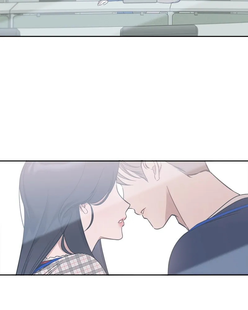 It’s Just Business Chapter 75 page 85 - 