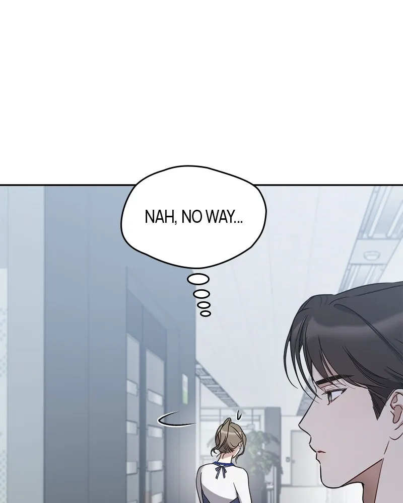 It’s Just Business Chapter 75 page 87 - 