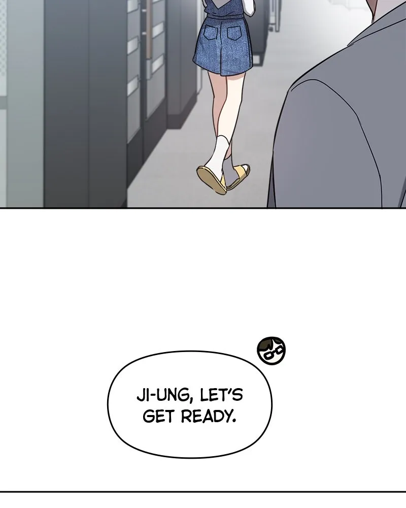It’s Just Business Chapter 75 page 88 - 