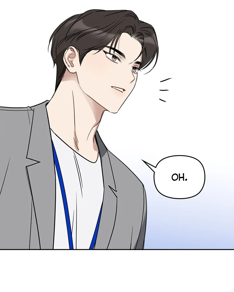 It’s Just Business Chapter 75 page 89 - 