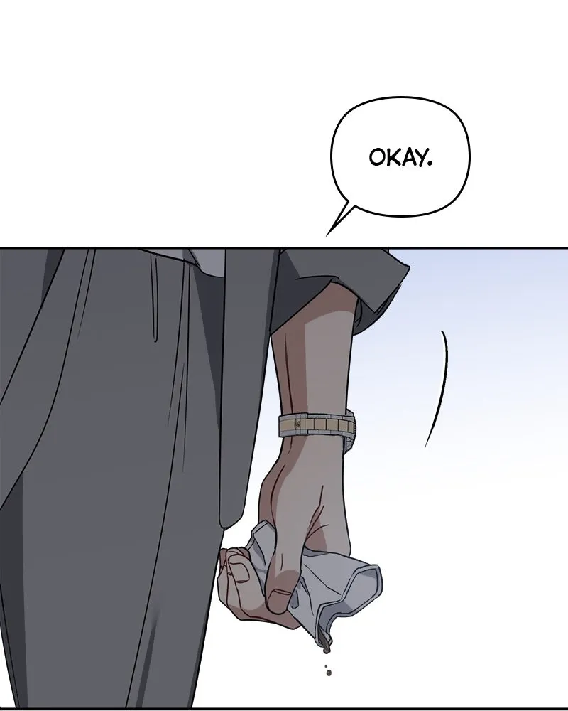 It’s Just Business Chapter 75 page 90 - 