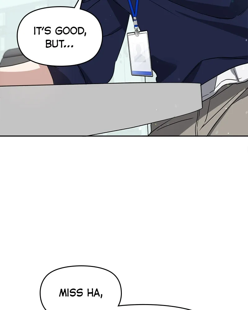 It’s Just Business Chapter 75 page 10 - 
