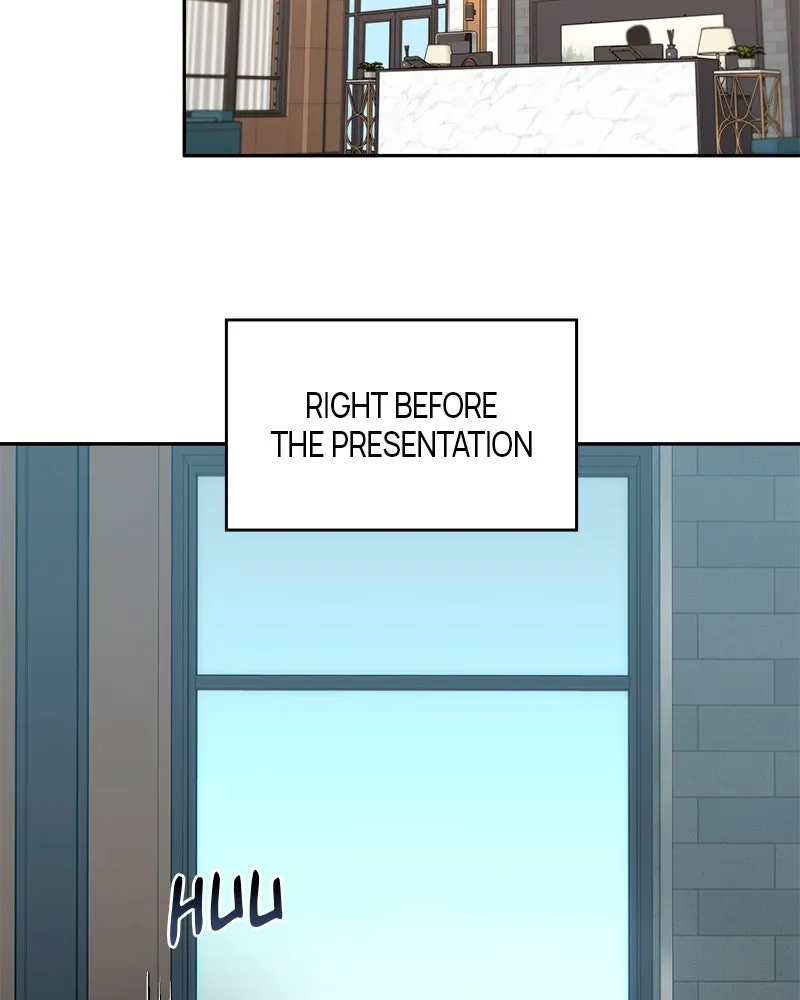 It’s Just Business Chapter 76 page 2 - 