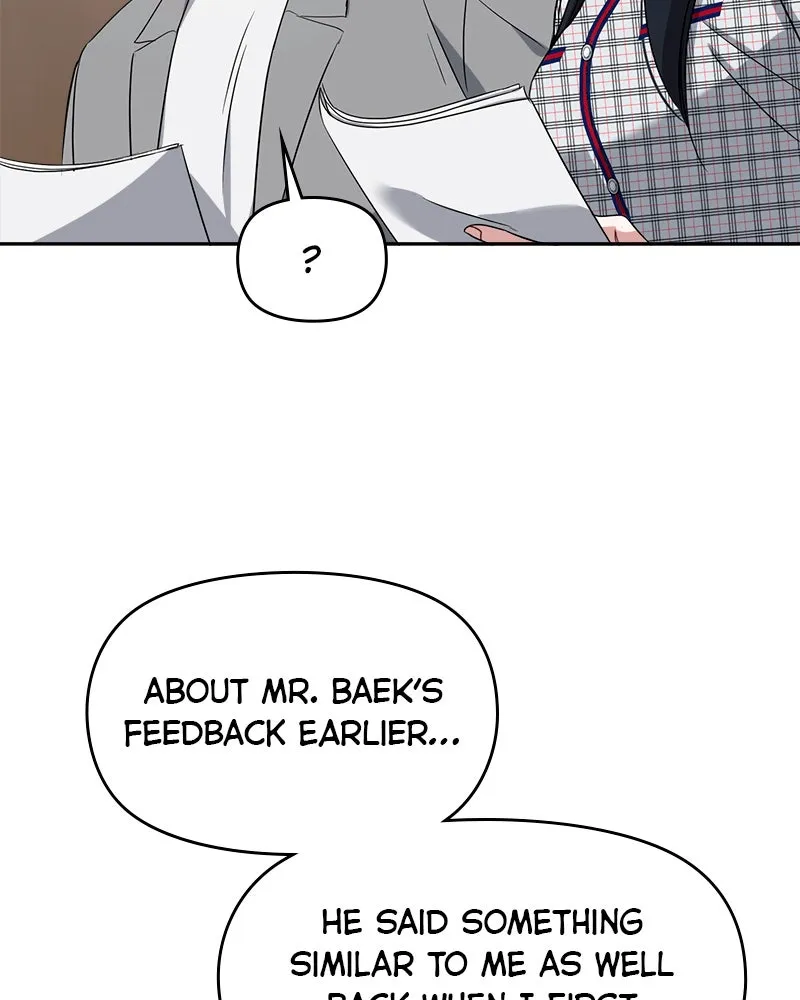 It’s Just Business Chapter 76 page 11 - 