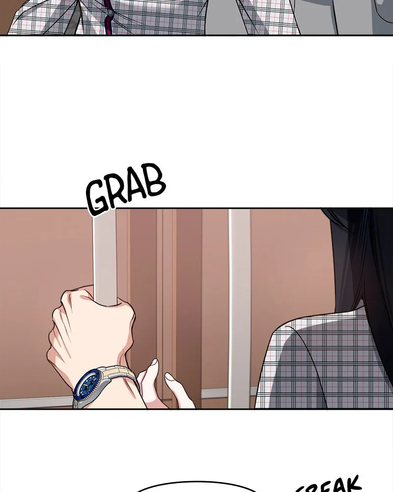 It’s Just Business Chapter 76 page 101 - 