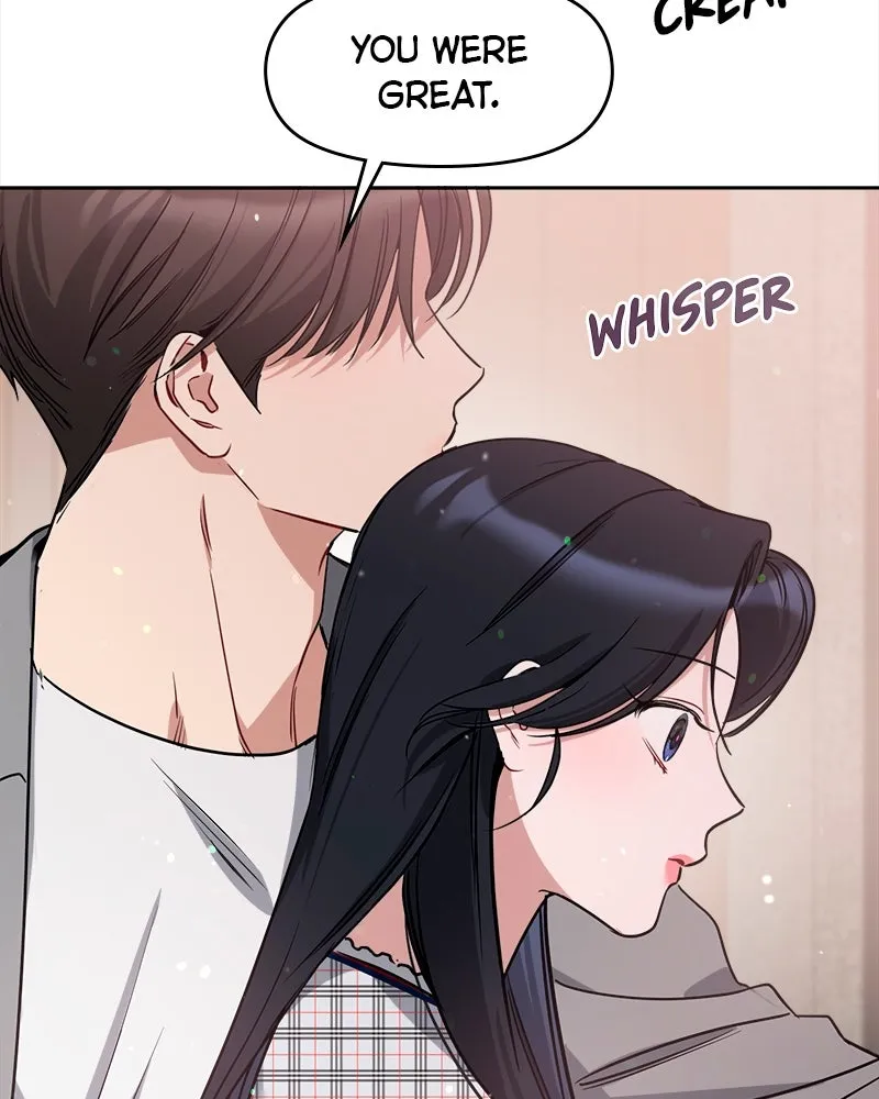 It’s Just Business Chapter 76 page 102 - 