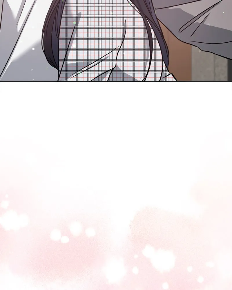 It’s Just Business Chapter 76 page 103 - 