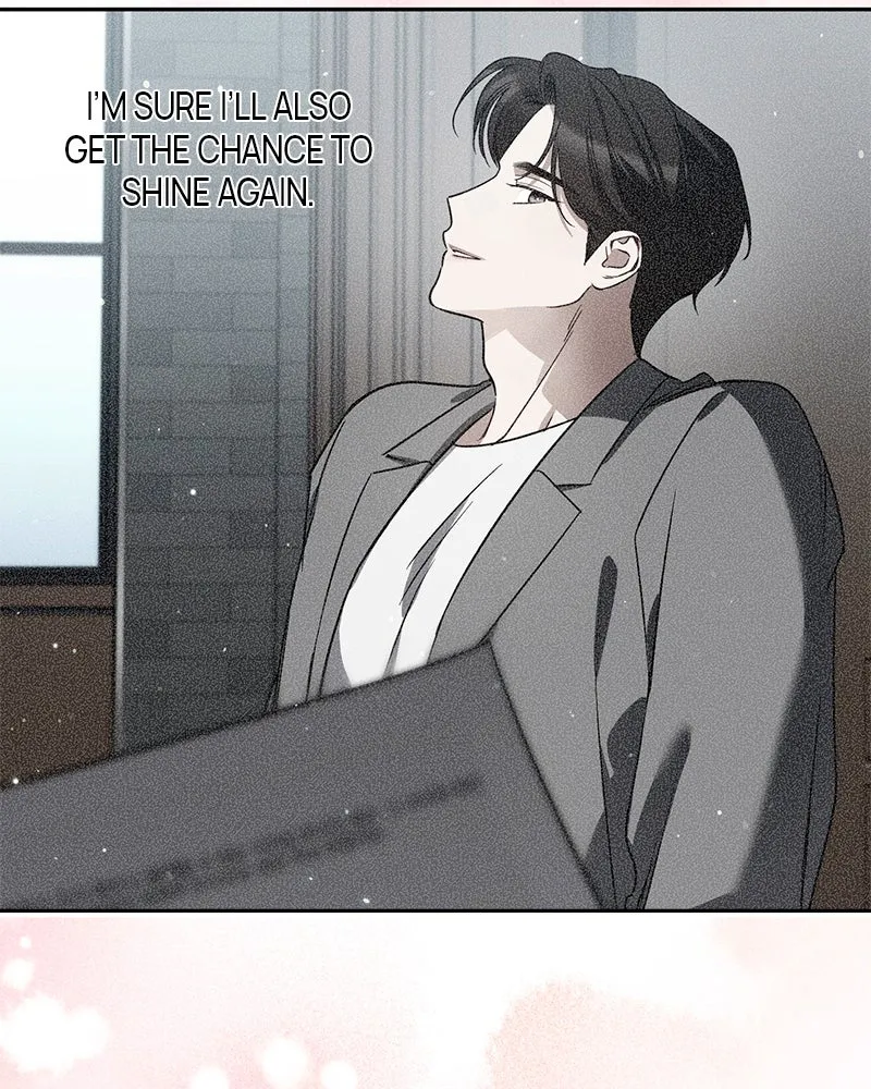 It’s Just Business Chapter 76 page 104 - 