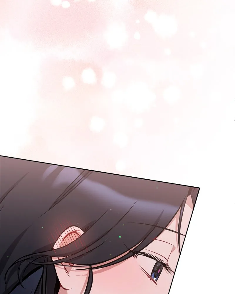 It’s Just Business Chapter 76 page 105 - 