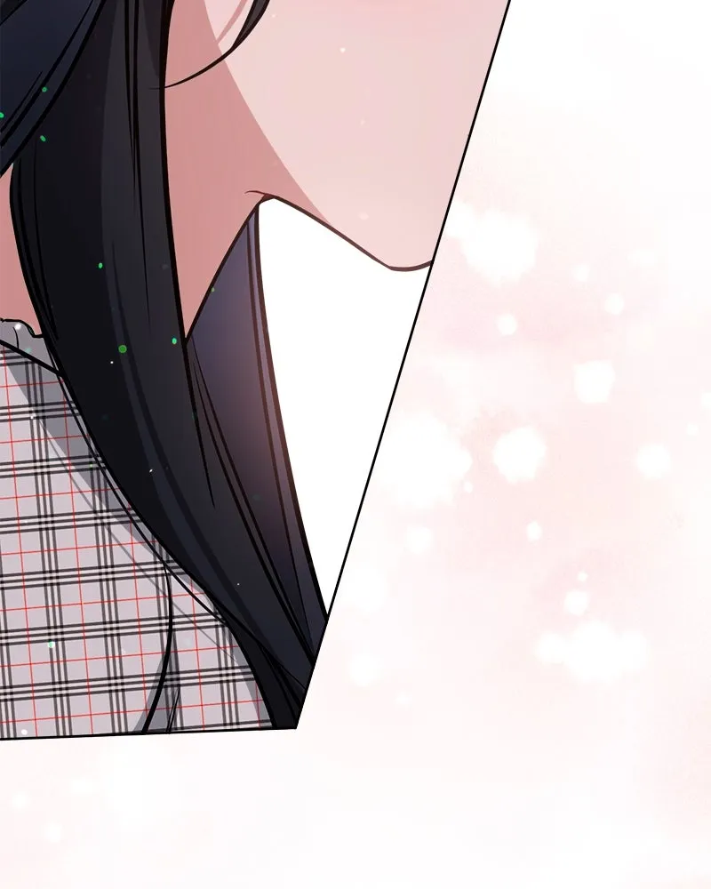 It’s Just Business Chapter 76 page 106 - 