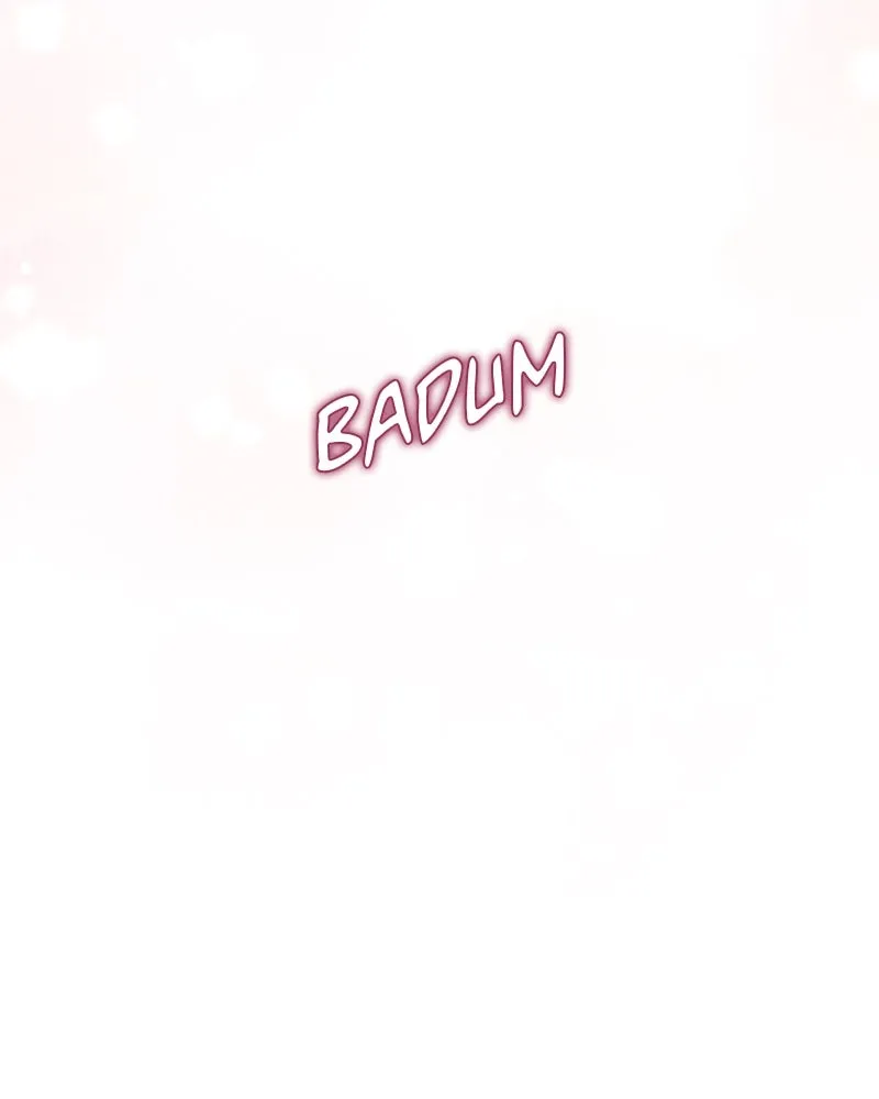 It’s Just Business Chapter 76 page 107 - 