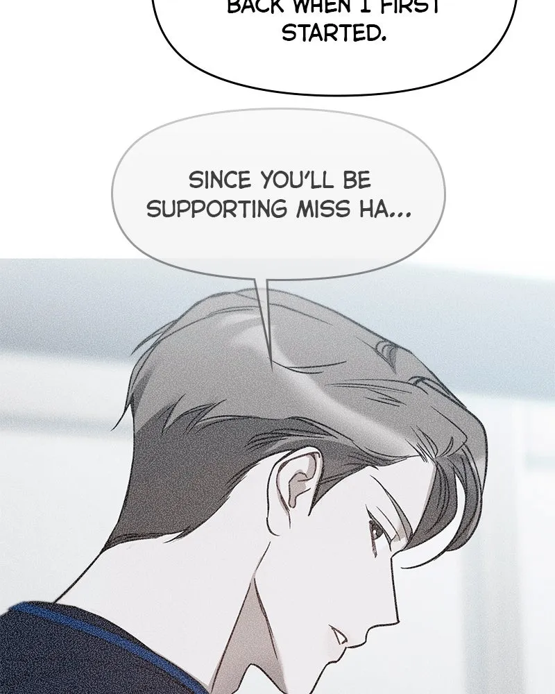 It’s Just Business Chapter 76 page 12 - 
